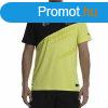 Frfi rvid ujj pl Bullpadel Lucio Fekete MOST 30550 HELY