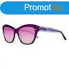 Ni napszemveg Guess GM0741-5683C  56 mm MOST 127616 HELYE