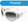 Ni napszemveg Jee Vice Jv20-031110001  62 mm MOST 255232 