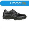 Biztonsgi cip Cofra Crunch Fekete S3 MOST 38045 HELYETT 26