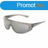 Unisex napszemveg Arnette AN4264-25906G30  135 mm MOST 959