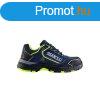 Biztonsgi cip Sparco All Road BMGF Tengerszkk MOST 67087