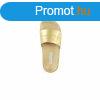 Ni flip flops Champion Slide Queens Srga MOST 19452 HELYET