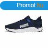 Ni cipk Puma Ftr Connect kk MOST 38354 HELYETT 24166 Ft-