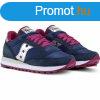 Ni cipk Saucony Jazz Original Tengerszkk MOST 63916 HELY