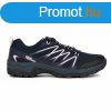 Frfi tra cip Geographical Norway kk MOST 65045 HELYETT 4