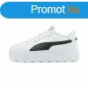 Ni Alkalmi Cip Puma Karmen Rebelle Fehr MOST 51773 HELYET