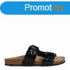 Ni flip flops Geox Brionia Fekete Tbbszn MOST 54635 HELY