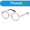 Unisex napszemveg Diesel DL029074S50  50 mm MOST 79663 HEL
