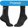 Zokni Rinat Fitness Anti-Slip Fekete MOST 14200 HELYETT 8499