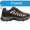 Ni cipk Salomon Eos Barna Fekete MOST 63916 HELYETT 36047 