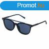 Frfi napszemveg Sting SST089990U43 MOST 84304 HELYETT 2369