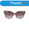 Ni napszemveg Longchamp LO644S-102 MOST 126843 HELYETT 332