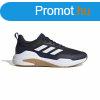 Frfi edzcip Adidas Trainer V Fekete Tengerszkk MOST 575