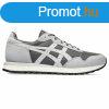 Frfi alkalmi edzk Asics Tiger Runner II Szrke MOST 58301 