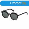 Unisex napszemveg Sting SST197490700  49 mm MOST 81210 HEL