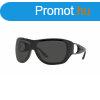 Ni napszemveg Ralph Lauren RL8189Q-500187 MOST 184850 HELY