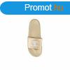 Ni flip flops Champion Miami Platform Vilgos barna MOST 20