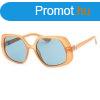 Ni napszemveg Guess GU7862-59V  56 mm MOST 98226 HELYETT 