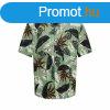 Frfi Ing Only & Sons Cuba Casual Rvid ujj MOST 19173 