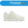 Ni Alkalmi Cip Reebok Glide Bzs szn MOST 43861 HELYETT 3