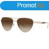 Ni napszemveg Armani Exchange AX2042S-611013  57 mm MOST 