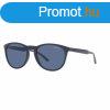 Ni napszemveg Arnette AN4299-275980  54 mm MOST 84304 HEL