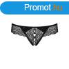 Tanga Obsessive XXL/XXXL MOST 7270 HELYETT 4241 Ft-rt!