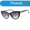 Ni napszemveg Guess GU5211-01B  56 mm MOST 109827 HELYETT