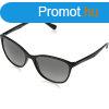 Ni napszemveg Emporio Armani EA4073-501711  56 mm MOST 14