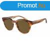 Ni napszemveg Armani AR8164F-592173  55 mm MOST 223521 HE