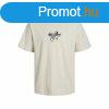 Gyermek rvidujj pl Jack & Jones Jcotint Tee Ss Crew 