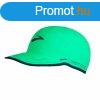 Sport sapka Brooks 280458353 Zld Egy mret MOST 20140 HELYE
