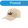 Sport sapka Puma GRANOLA 024357 02 MOST 10867 HELYETT 5928 F