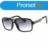 Ni napszemveg Guess GF0157-02B  58 mm MOST 92812 HELYETT 