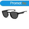 Frfi napszemveg Carrera CARDUC-012-S-807F1IR  51 mm MOST 