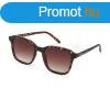 Unisex napszemveg Kenneth Cole KC3005-5353F  53 mm MOST 11