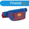 Kzitska F.C. Barcelona Gesztenyebarna Tengerszkk (23 x 1