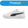 Ni Alkalmi Cip Puma Carina 2.0 Fehr MOST 41425 HELYETT 29