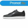 Alkalmi edzk Puma Smash 3.0 Logob MOST 38354 HELYETT 26076 