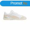 Ni Alkalmi Cip Puma Puma Club 5v5 D Fehr MOST 44828 HELYE