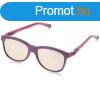 Unisex napszemveg Nanovista NAO3160648SC MOST 88372 HELYETT