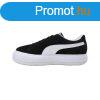 Ni Alkalmi Cip Puma Suede Mayu MOST 49260 HELYETT 28829 Ft