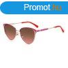 Ni napszemveg Kate Spade IANNA-G-S-000F6M2  56 mm MOST 14