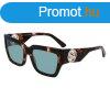 Ni napszemveg Longchamp LO735S-230  55 mm MOST 143858 HEL