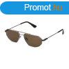 Frfi napszemveg Police SPLF66-580508  58 mm MOST 112147 H