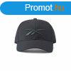 Sport sapka Reebok H37654 MOST 21478 HELYETT 13948 Ft-rt!