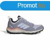 Ni cipk Adidas Terrex Tracerocker 2 Szrke MOST 65115 HELY
