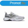 Ni Alkalmi Cip Reebok Nfx Trainer Szrke MOST 43861 HELYET