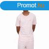 Frfi rvid ujj pl Le coq sportif Monochrome N3 MOST 217